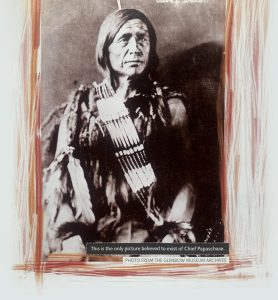 Chief-Papaschase