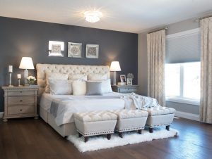 Decor_Accessible4-1-1024x773