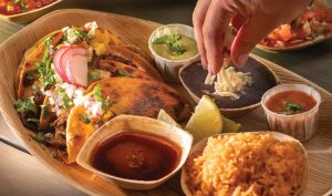 Smokin_Barrels_cocina_latina_PlatesMexicanFood
