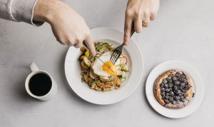 bestbrunch-1